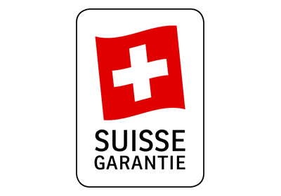 SuisseGarantie